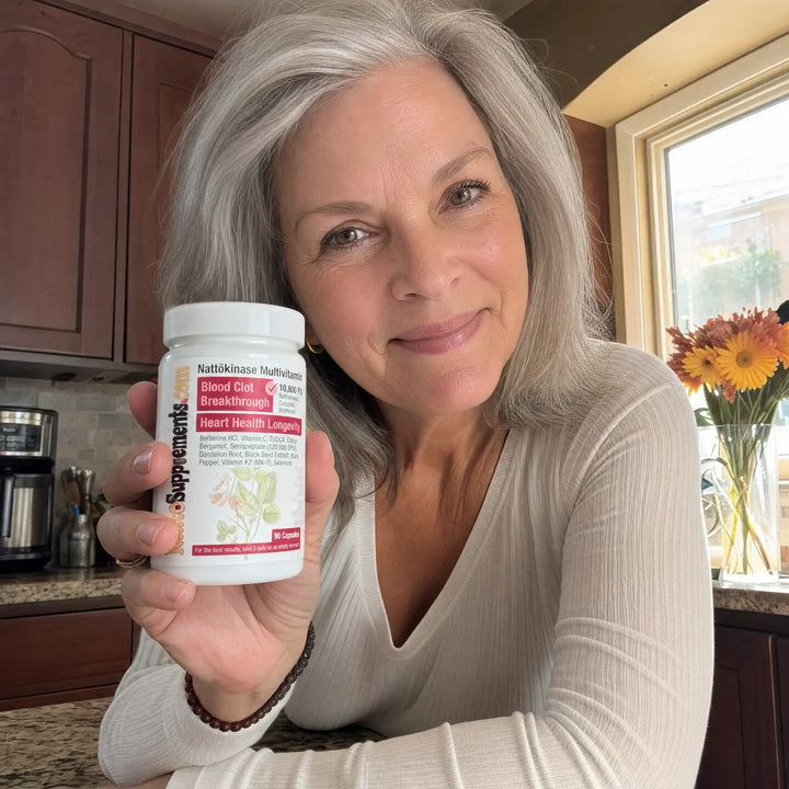 Review by Linda