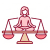 Balances Hormonal Fluctuations