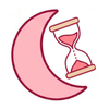Promotes Longer Lasting Sleep
