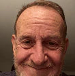 John, 55 | VERIFIED PURCHASE