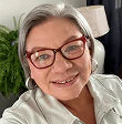 Maria, 59 | VERIFIED PURCHASE