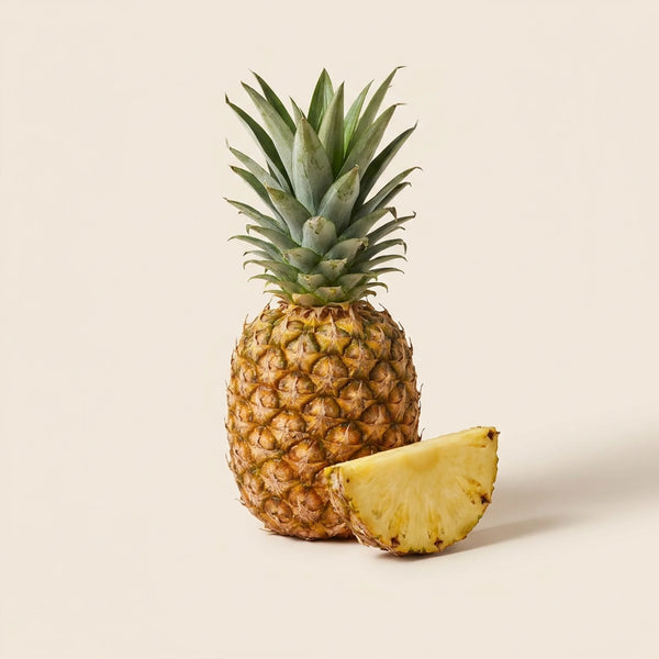 Bromelain