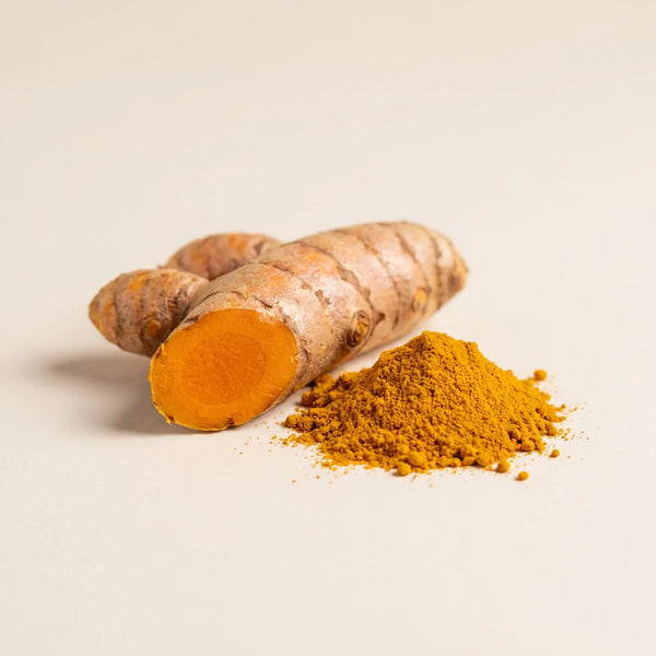 Curcumin