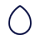 Improves Blood Flow & Viscosity