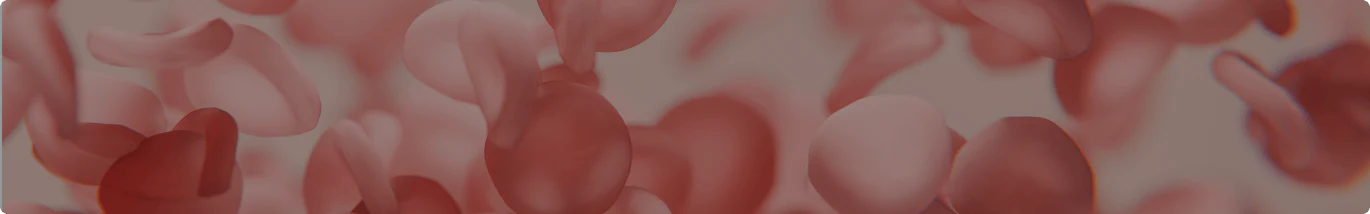 Reduction in Arterial Plaque