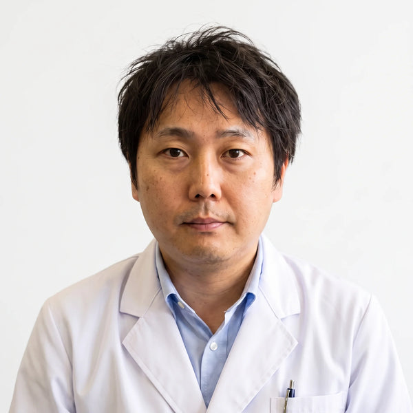 Hitoshi