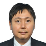 Hitoshi Mizuno, Cardiovascular Analyst
