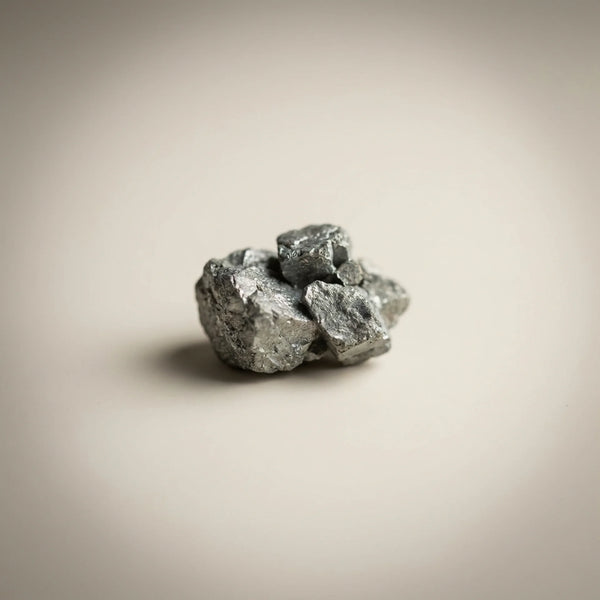Selenium