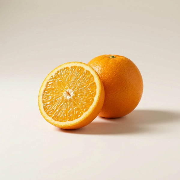 Vitamin C
