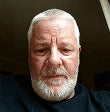 Walker, 63 | VERIFIED PURCHASE