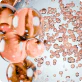 Nattokinase (10,800 FU - High Potency)