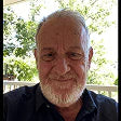 Michael, 71 | VERIFIED PURCHASE